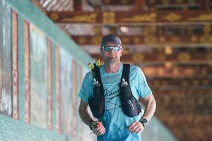 BIB: 
                            <button type="button" onclick="openModal(26925730)" class="btn btn-primary btn-sm float-right btn-popup" data-toggle="modal" data-target=".modal-high-quality">
                        <i class="fas fa-shopping-cart"></i> Add to Cart
                    </button>
                                            <button type="button" onclick="isThisMe(26925730, true)" class="btn btn-success btn-sm float-right btn-popup btn-isme hidden" data-toggle="tooltip" data-placement="bottom" title="นี่คือรูปของคุณใช่ไหม คลิกที่นี่เพื่อเอาเข้าอัลบั้ม">
                        <i class="fas fa-plus"></i> Add to album
                    </button>
                    <button type="button" onclick="isThisMe(26925730, false)" class="btn btn-warning btn-sm float-right btn-popup btn-isnotme hidden">
                        <i class="fas fa-ban"></i> Remove from album
                    </button>